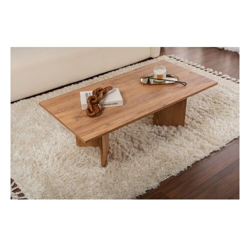 Hanah home sto za kafu sabin atlantic pine Slike