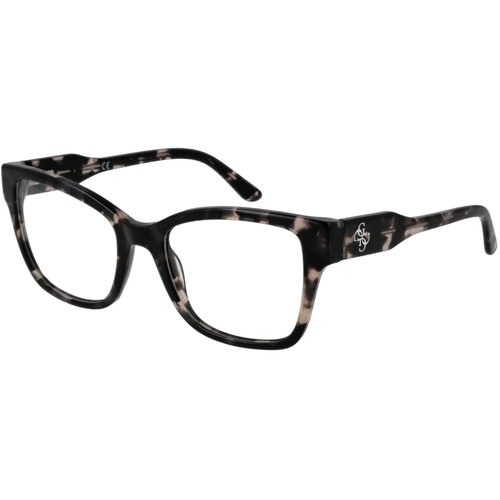 Guess Naočare GU 2902 020 Slike