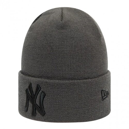 New Era new york yankees colour essential zimska kapa Cene