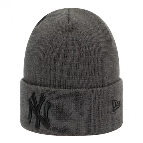 New Era New York Yankees Colour Essential zimska kapa