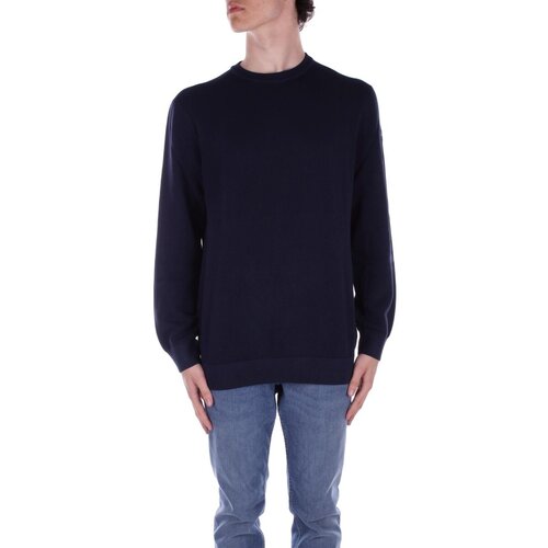 Paul&Shark 22411504 Plava Cijene