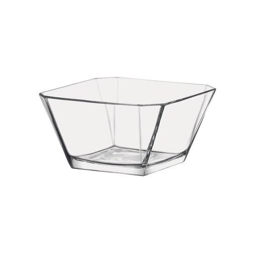  ZDJELE 11*11*6CM SET 6/1 ESTELLA 75505 Cijene