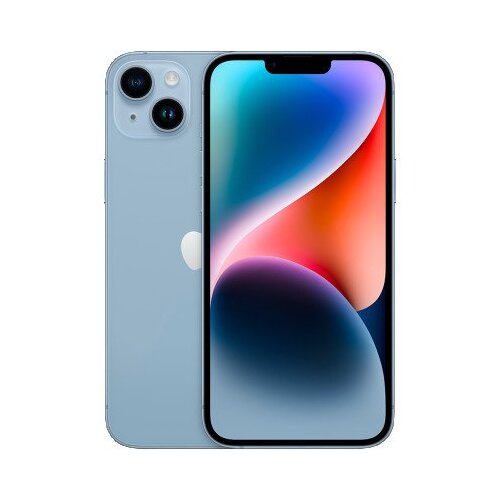 Apple iPhone 14 Plus, 512GB Cijene