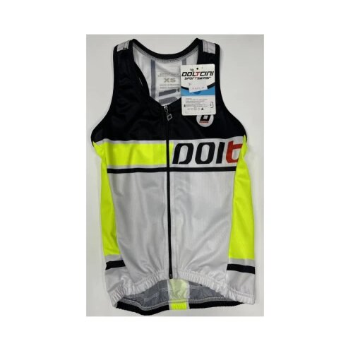  *Letnji dres bez rukava 1 (M) Cene