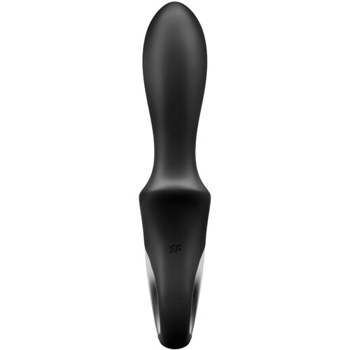 Satisfyer Heat Climax Slike