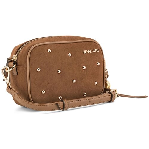 Nine West Daciana torba Cene