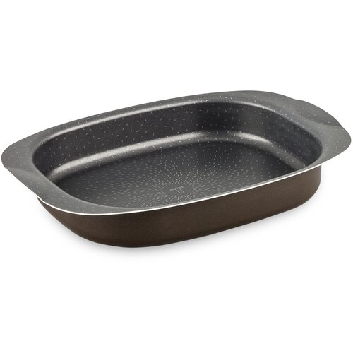 Tefal J1601502 pekač SUCCES 24x26 cm, (701434) Cene