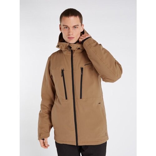  Men&amp;#039;s Ski/Snowboard Jacket Prttimo Slike