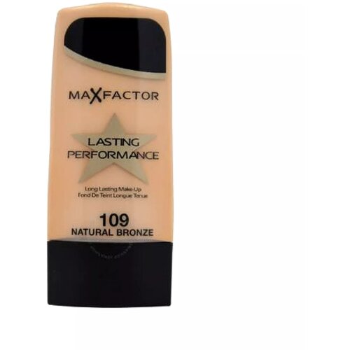 Max Factor Lasting performance tečni puder – 109 Natural Bronze Cene