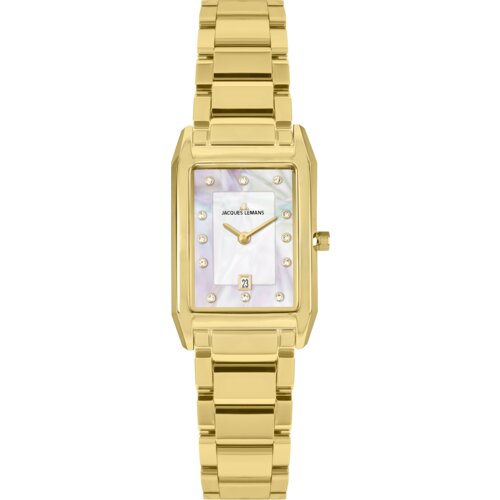 Jacques Lemans JL2189I Cene