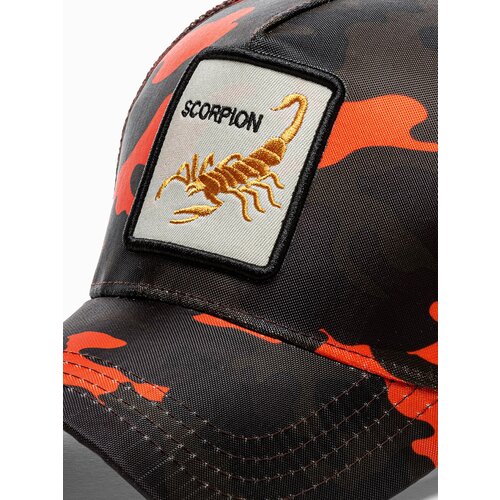 Edoti muški kačket H110 Cene