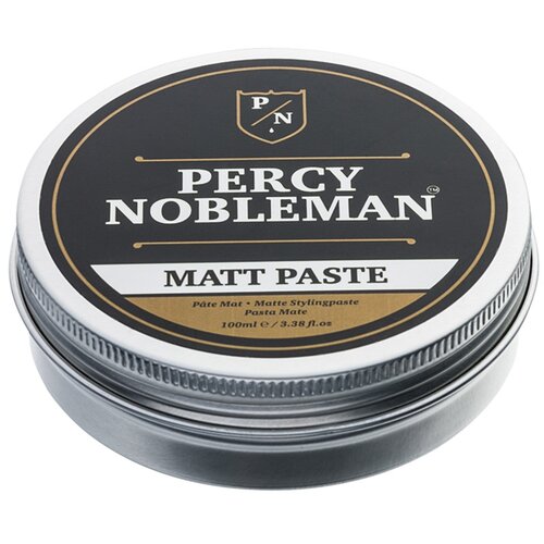 Percy Nobleman Matt Paste matirajuća styling pasta za kosu 100 ml Cijene