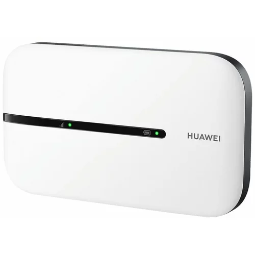Huawei 4G mobilni WiFi router, 150 Mbps - E5576-320 4G LTE