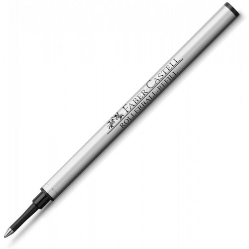  Vložek za roler Faber-Castell Cene