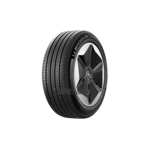 Michelin E Primacy 2 ( 225/40 R19 93W XL MO ) Cene