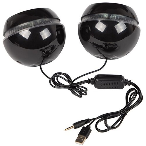Blow 2.0 MS-29 computer speakers 6W Cijene