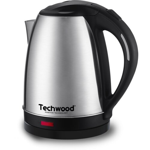 Techwood TBI-1827 ketler Slike