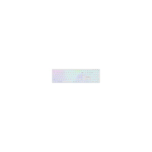  Input Devices – Keyboard Box – CNS-HBTK11W Cene