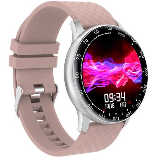 Smart Sat H30 Lični asistent Remote Sleep Slike