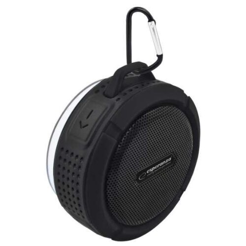 Olimp Sport Esperanza EP125KK bluetooth zvučnik Cene