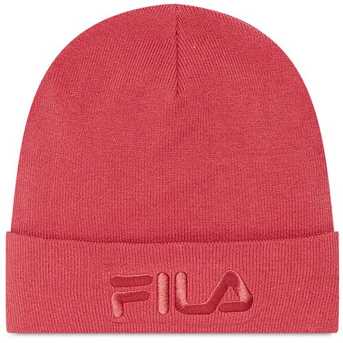 Fila Kapa Slike