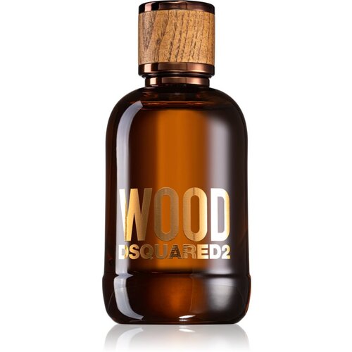 Dsquared2 Wood for Him EDT 100 ml Cijene