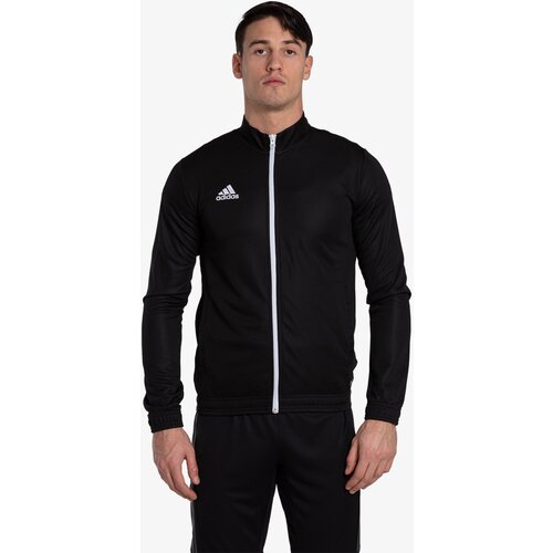 Adidas entrada 22 track gornji dio trenirke hb0573 Slike