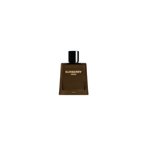 Burberry Hero Slike