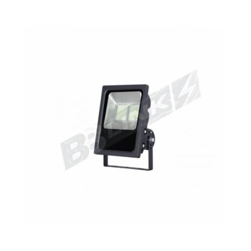  LED REFLEKTOR BREE 120W Slike