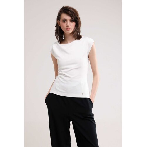 P....s....fashion ženska majica yybemaj104 01 Slike