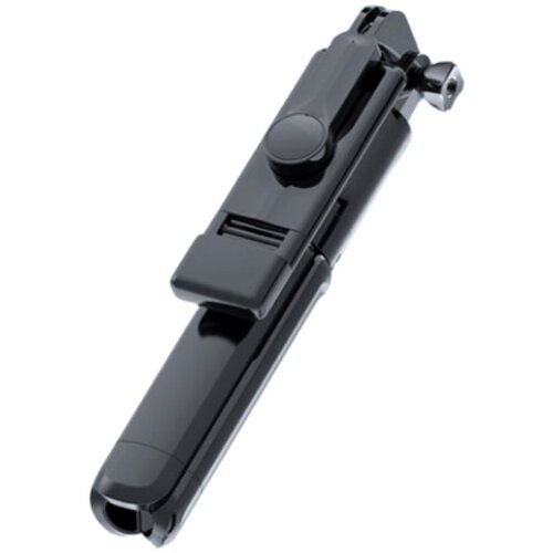 Witgoer Selfie stick k16 360&amp;deg;Fill Light Bluetooth 68cm, (21024342) Slike