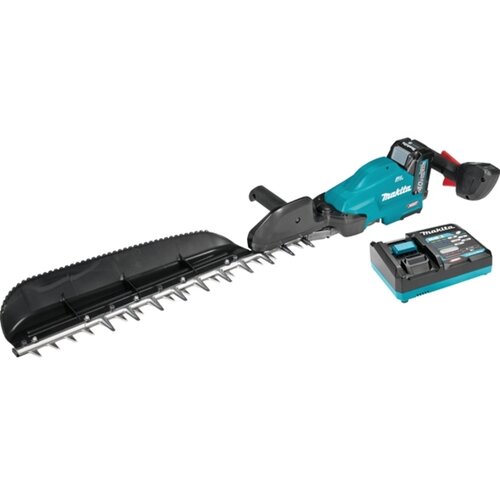 Makita akumulatorske &amp;scaron;karje za živo mejo UH013GM101 Slike