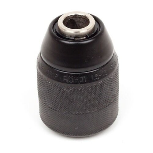 Womax stezna glava 1/2&amp;quot; - 13mm ( 0102701 ) Slike