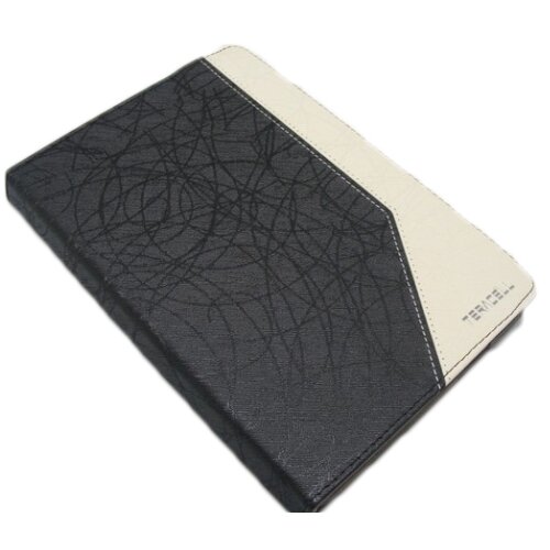 Teracell Uni tablet case 7