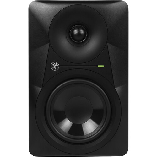 Mackie MR524 Cene