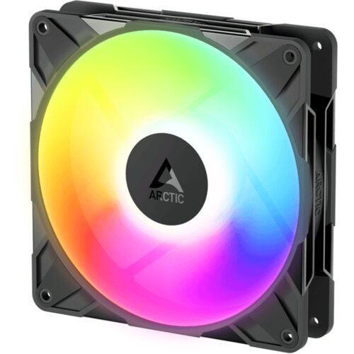 Arctic P14 Pro Reverse A-RGBPWM Fan with Cable Splitter Cijene