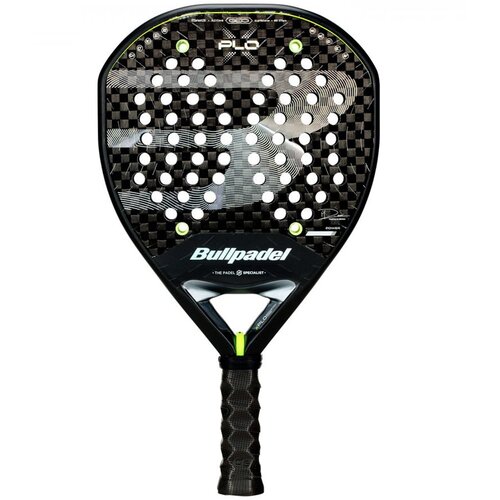 Bullpadel XPLO 2026 Martín Di Nenno padel reket Cene