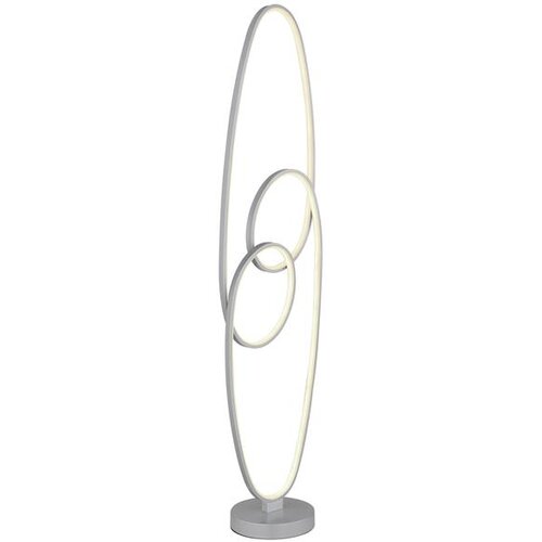 Lampa PODNA 67177-36SN Slike
