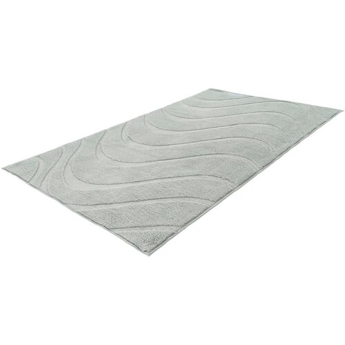 Kayoom KOPALNI&amp;Scaron;KA PREPROGA 40/60 cm Slike