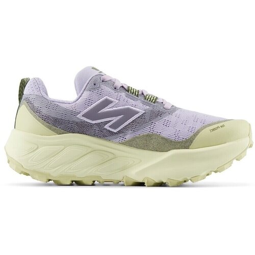 New Balance Modne superge Hierro Vijolična Slike