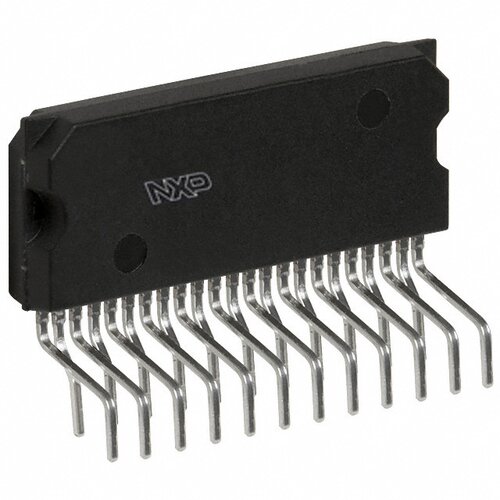  Integralno kolo TDA8568Q Cijene
