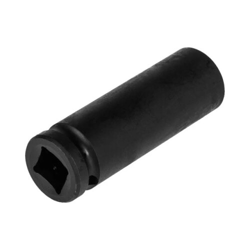 Richmann COR NAS KLJUČ 1/2&amp;#039; 26 DUB IMP Slike