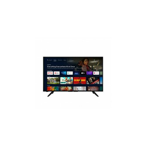 JVC 43VAF3200-JVC Smart televizor LT Slike