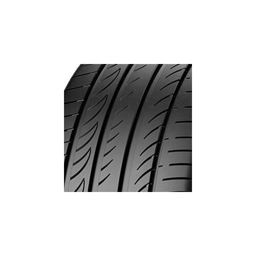 Pirelli Powergy 255/35 R19 96Y XL MFS Slike