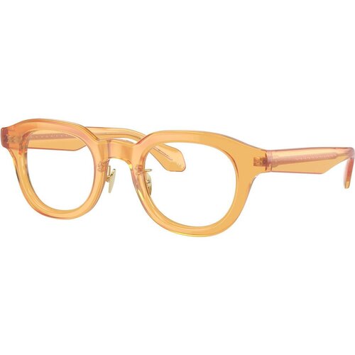 Giorgio Armani Naočare AR 7253 6063 Cene