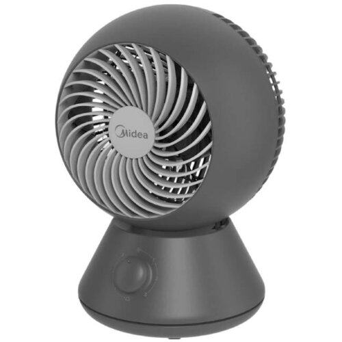 Midea Ventilator MFT302R0BPK Slike