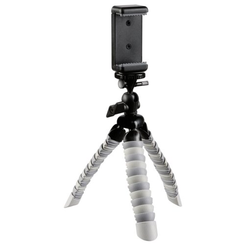CAMGLOSS Octopod Tripod Cijene