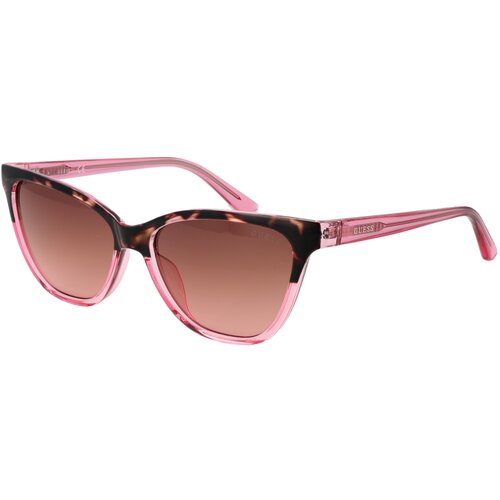 Guess Naočare za sunce GU 7777 72U Cene