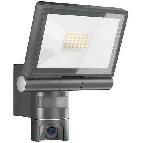 Steinel LED reflektor CAM 2 SC Slike
