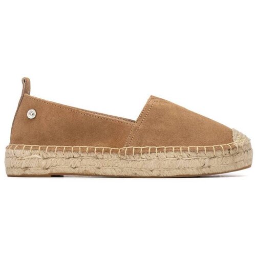 Xti Espadrile 14508001 Kostanjeva Cene